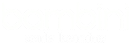 bambini-logo