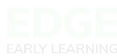 edge-logo